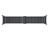 Pasek i akcesoria do zegarków Samsung Pasek Trail do Watch V2 khaki